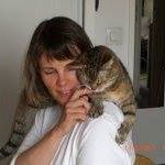 Laurie Hawkes Photo 14