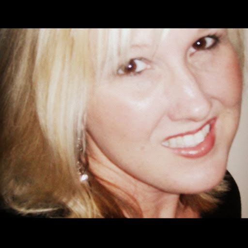Susan Perkins Photo 17