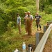 Peter Michaud Photo 9