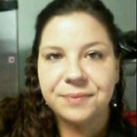 Jennifer Pinkney Photo 8