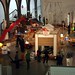 Christian Rhoades Photo 19