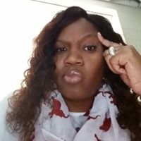 Stefanie Hickman Photo 7