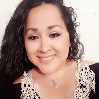 Victoria Quintero Photo 18