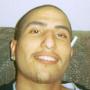 Francisco Villanueva Photo 31