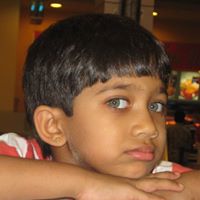 Premalatha Reddy Photo 12