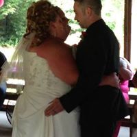 Joseph Hart Photo 7