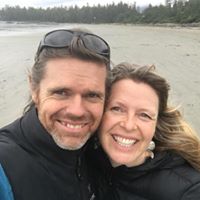 Sarah Walsh Photo 12