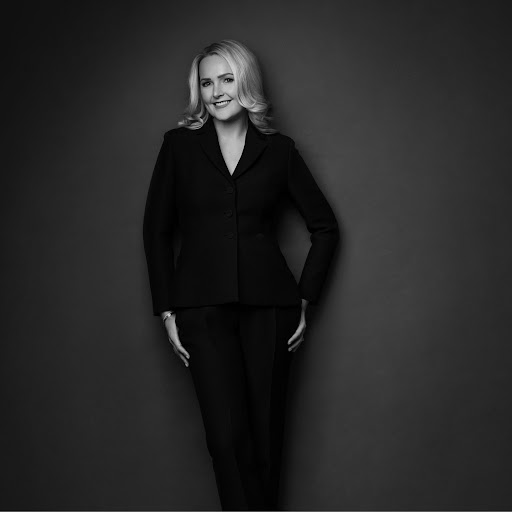 Suzanne Mclaughlin Photo 5