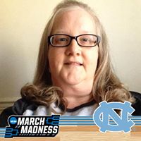 Kathy Campbell Photo 37