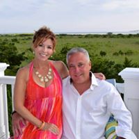 Vicki Carlson Photo 13