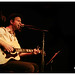 Andrew Mchale Photo 25