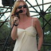 Allison Baker Photo 43