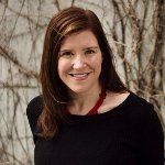 Melissa Conrad Photo 1