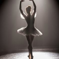 Alice Atkins Photo 12