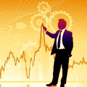 Justin Robert Photo 22