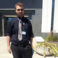 Joey Graves Photo 19