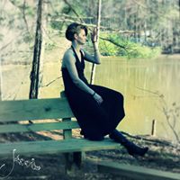 Jessica Samples Photo 39