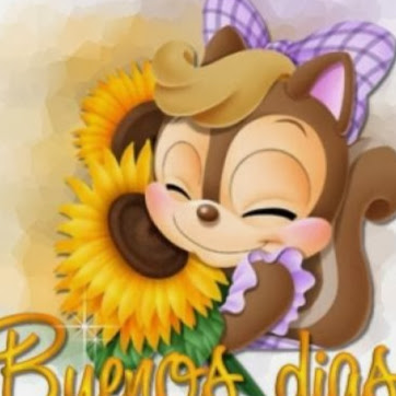 Laura Palma Photo 13 Laura Palma Photo 13