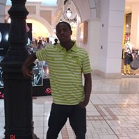 Robert Carlos Photo 22