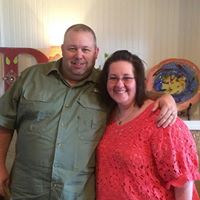 Chad Leavitt Photo 4