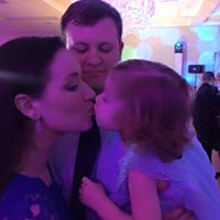 Amy Pickett Photo 20