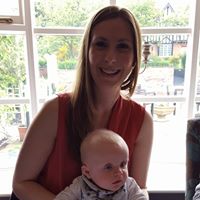 Rachael Bird Photo 35