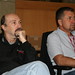 Mark Aquilina Photo 15