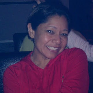 Veronica Lawrence Photo 23