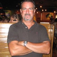 Bobby Elrod Photo 11