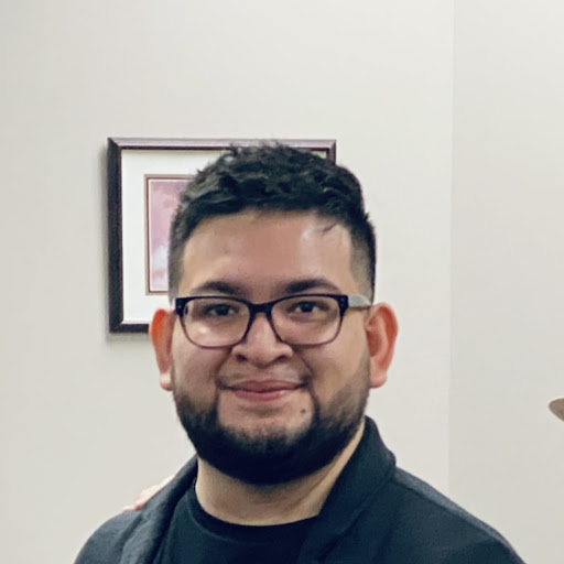 Gustavo Chavez Photo 18