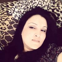 Michelle Arredondo Photo 17