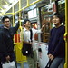 Kevin Peng Photo 16