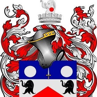 Jesse Saunders Photo 40