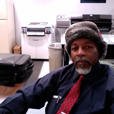 Joseph Blass Photo 3