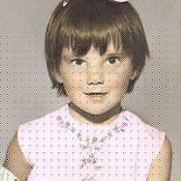 Carolyn Mercer Photo 19