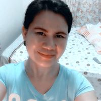 Angela Canlas Photo 5