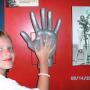 Amy Hamrick Photo 34