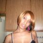 Constance Hayes Photo 17
