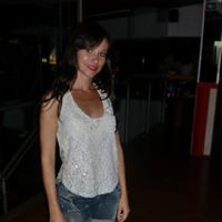 Patricia Wolff Photo 27