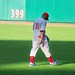 Jose Guillen Photo 32