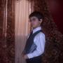 Reinaldo Ocasio Photo 7