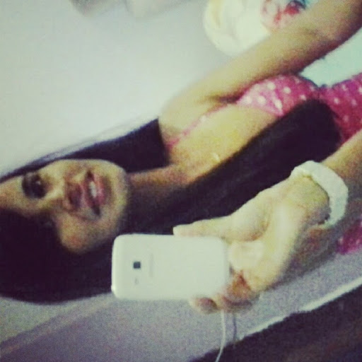 Juliana Duarte Photo 19