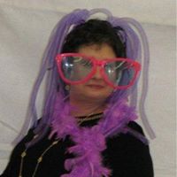 Dana Mcconnell Photo 18