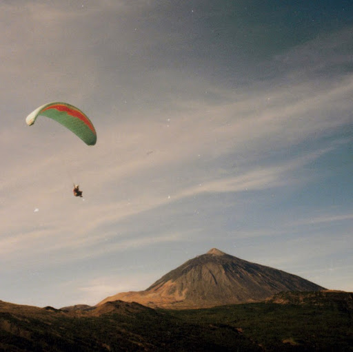 Miguel Gonzales Photo 23