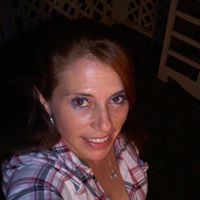 Phyllis Frazier Photo 18