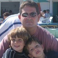 Andrew Premisler Photo 6