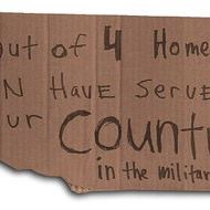 Michael Staggs Photo 16