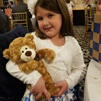 Marilyn Metz Photo 27