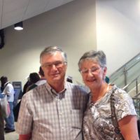 Cathy Delaney Photo 27