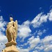 Angel Roman Photo 15